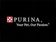 Purina