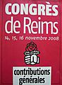 Reims