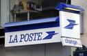 Poste 2