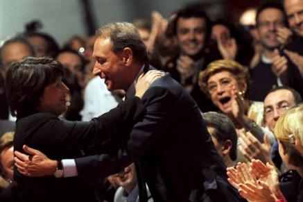 Delanoe-appelle-voter-aubry