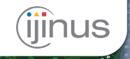 Ijinus