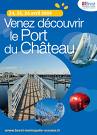 Port du Château