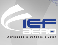 Ief_aero_aerospace_et_defence_cluster_02