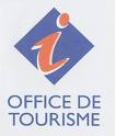 Office de tourisme