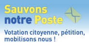 Laposte 2