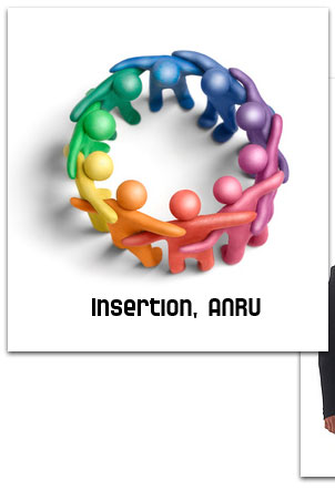 Interim-insertion-professionnelle-insertion-anru