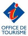 Office de tourisme