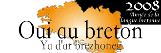 Logo_oui à la langue bretonne