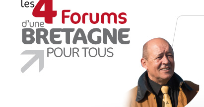 Forum bretagne pour tous