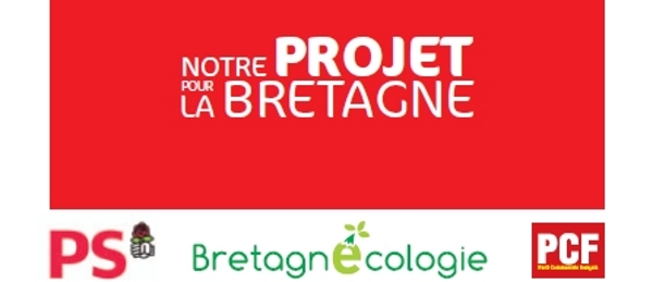 Projet_version_longue_une_site