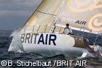 __britair-b_-stichelbaut-brit-air_150