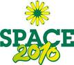 Space 2010 2