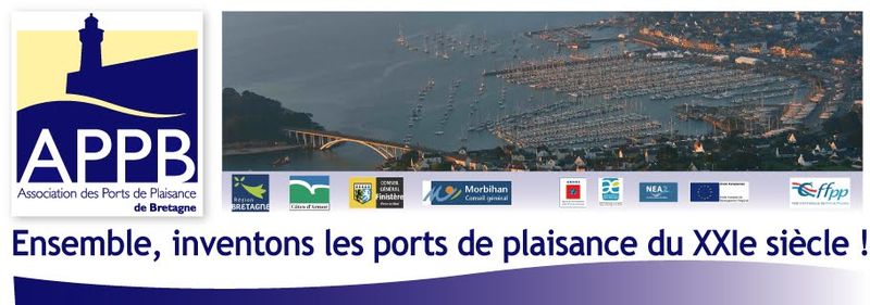 Appb-banniere-ok