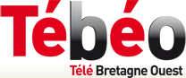 Tebeotv