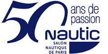 Logo_nautic