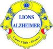 Lions alzheimer