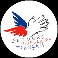 Secours populaire