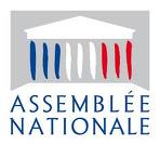 Assemblée nationale