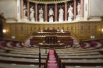 Senat