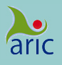 Logo_ARIC Logo_ARIC