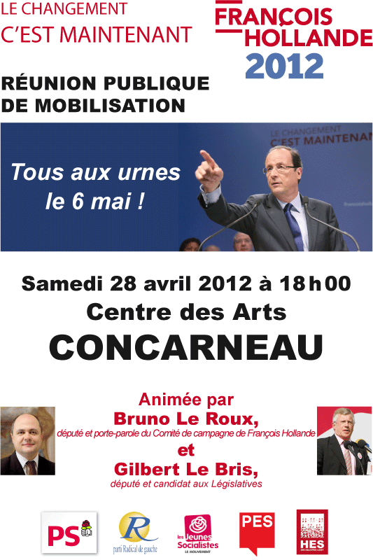 Cac 28 avril