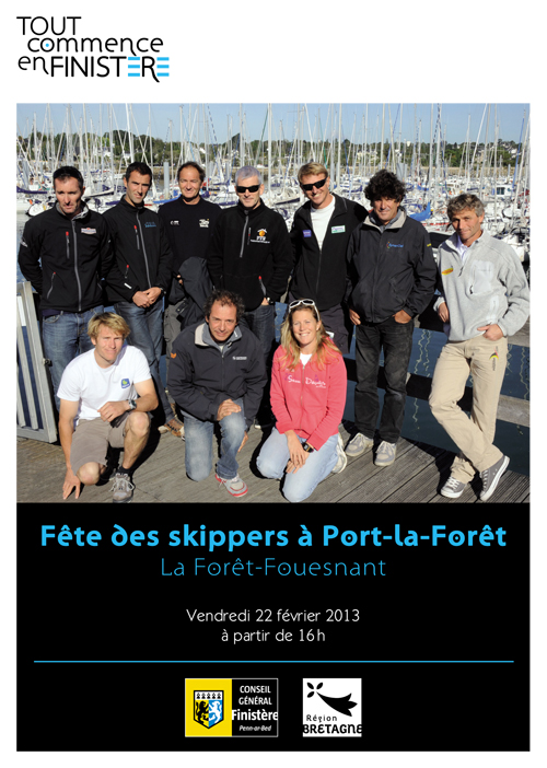 Invitation_fete_des_skippers1