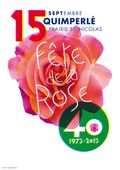 FETE-ROSE-13-BD