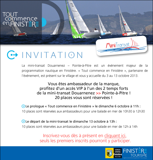 Invitation-mini-transat