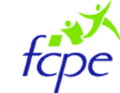 Logo_fcpe