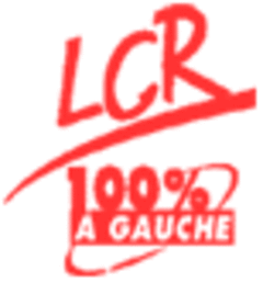 Lcr_rouge