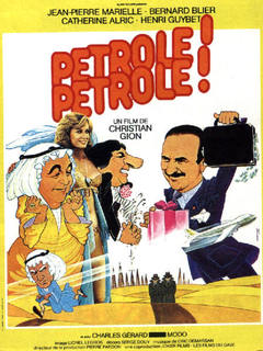 Affiche_petrole__petrole_1981_1