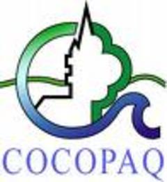 Cocopaq_2