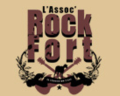 Logo_rockfort